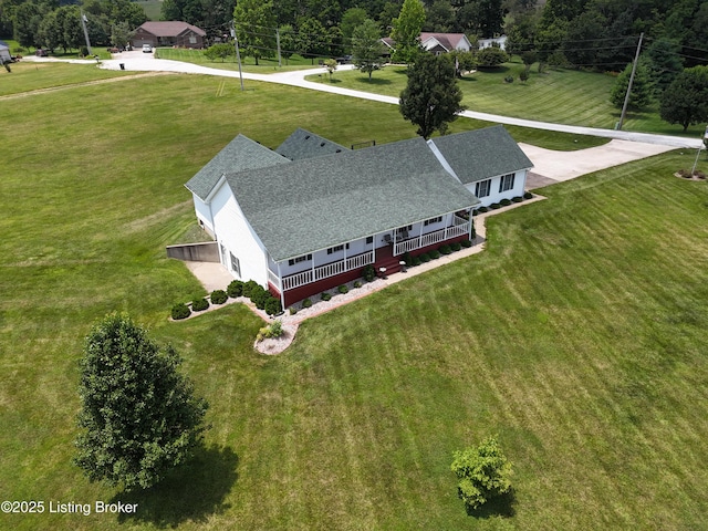 5923 Brandenburg Rd, Brandenburg, KY 40108 - photo 47