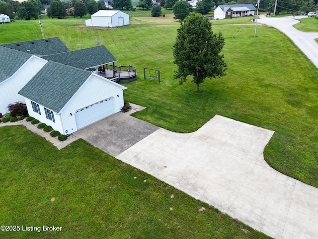 5923 Brandenburg Rd, Brandenburg, KY 40108 - photo 48