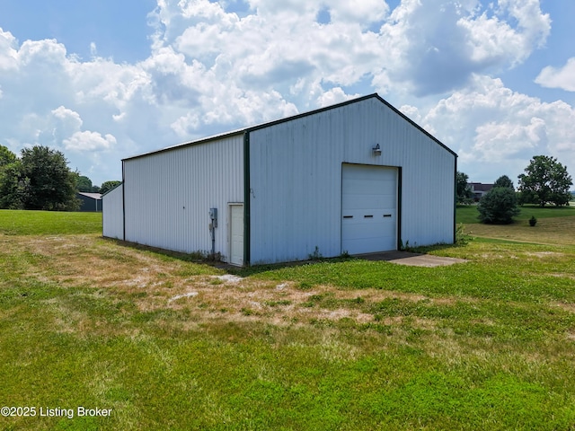 5923 Brandenburg Rd, Brandenburg, KY 40108 - photo 49