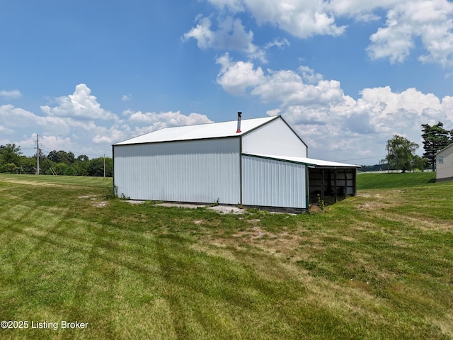 5923 Brandenburg Rd, Brandenburg, KY 40108 - photo 51