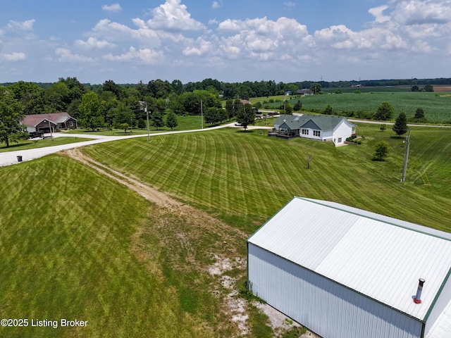 5923 Brandenburg Rd, Brandenburg, KY 40108 - photo 52