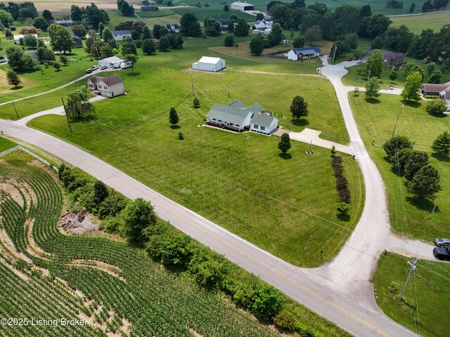 5923 Brandenburg Rd, Brandenburg, KY 40108 - photo 53