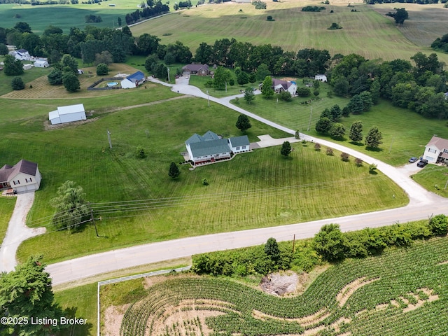 5923 Brandenburg Rd, Brandenburg, KY 40108 - photo 54