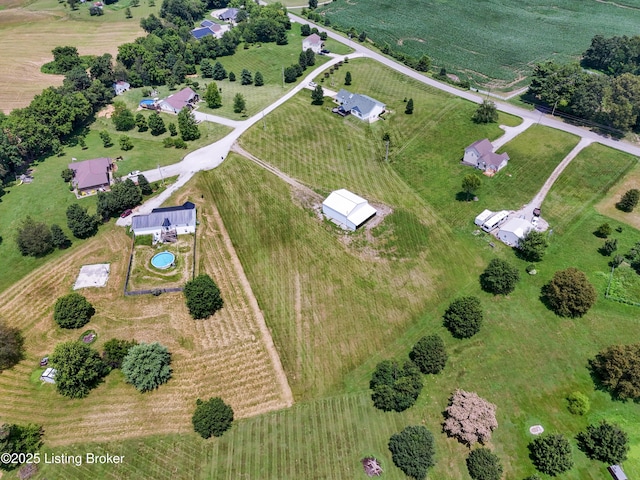 5923 Brandenburg Rd, Brandenburg, KY 40108 - photo 58
