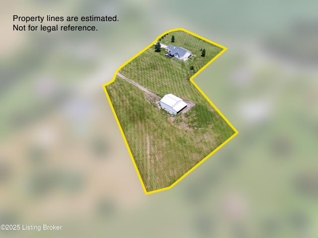 5923 Brandenburg Rd, Brandenburg, KY 40108 - photo 59