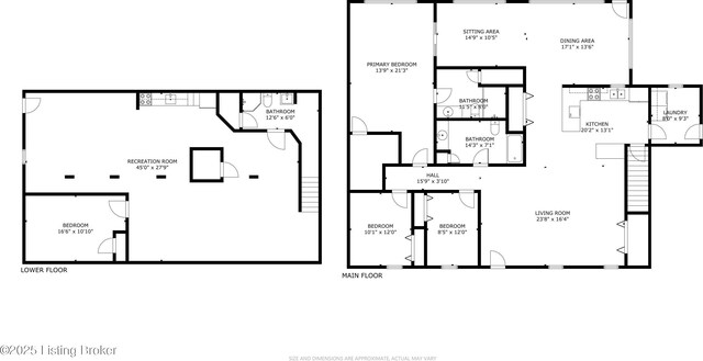 5923 Brandenburg Rd, Brandenburg, KY 40108 - photo 60