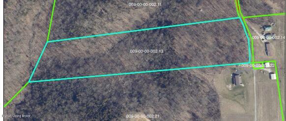 1429 Gossom Ln, Milton, KY 40045 - photo 8