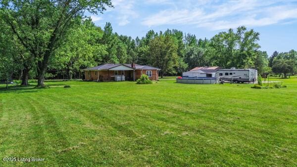 1420 Raymond Rd, Shepherdsville, KY 40165 - photo 8