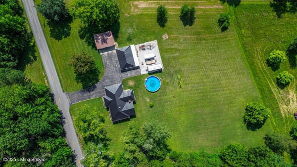 1420 Raymond Rd, Shepherdsville, KY 40165 - photo 10