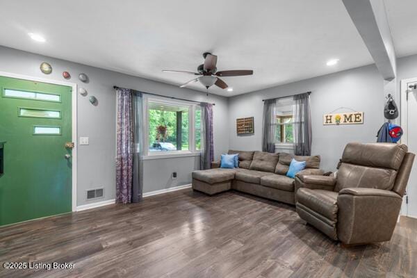 1420 Raymond Rd, Shepherdsville, KY 40165 - photo 16