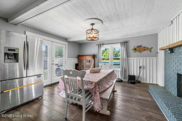 1420 Raymond Rd, Shepherdsville, KY 40165 - photo 9