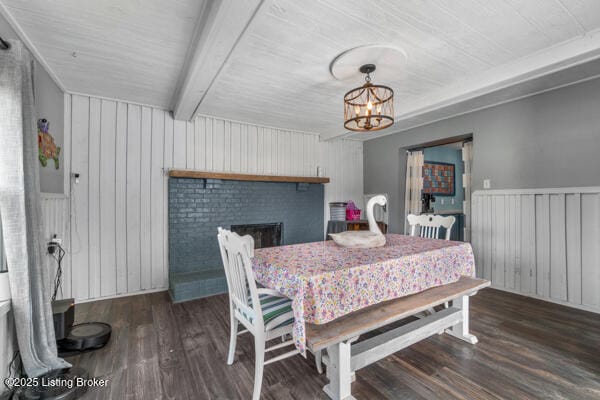 1420 Raymond Rd, Shepherdsville, KY 40165 - photo 7