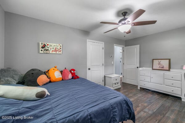1420 Raymond Rd, Shepherdsville, KY 40165 - photo 29