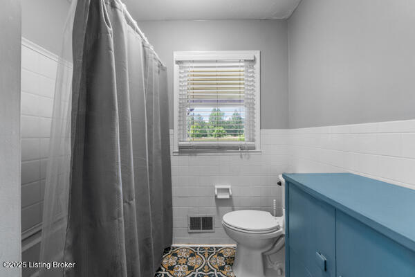 1420 Raymond Rd, Shepherdsville, KY 40165 - photo 30