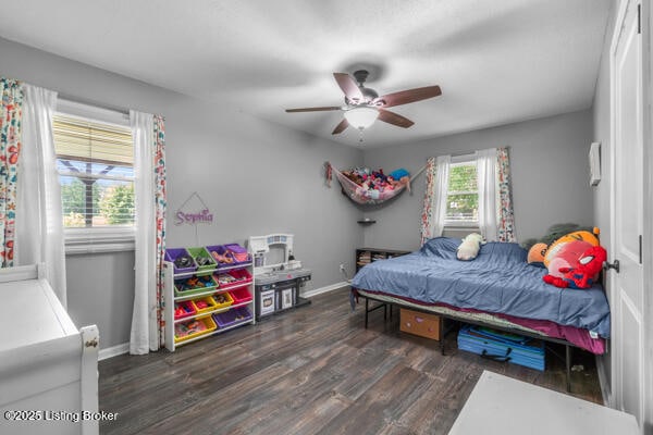 1420 Raymond Rd, Shepherdsville, KY 40165 - photo 32
