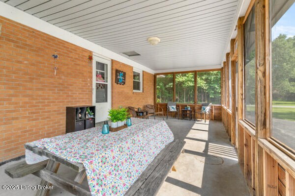 1420 Raymond Rd, Shepherdsville, KY 40165 - photo 36