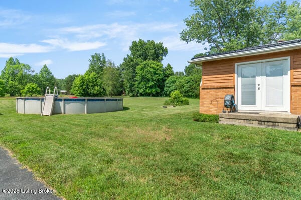 1420 Raymond Rd, Shepherdsville, KY 40165 - photo 40
