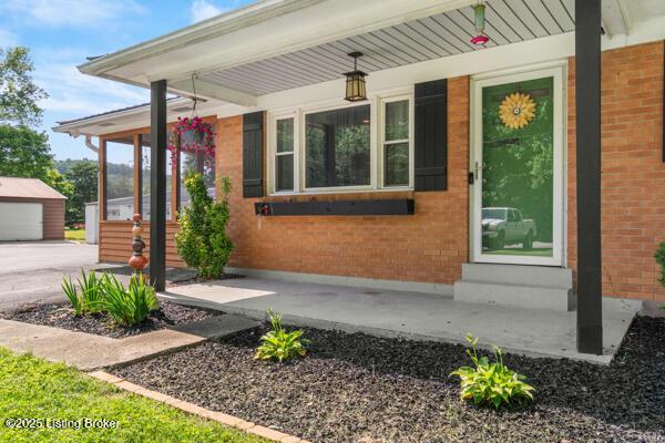 1420 Raymond Rd, Shepherdsville, KY 40165 - photo 42