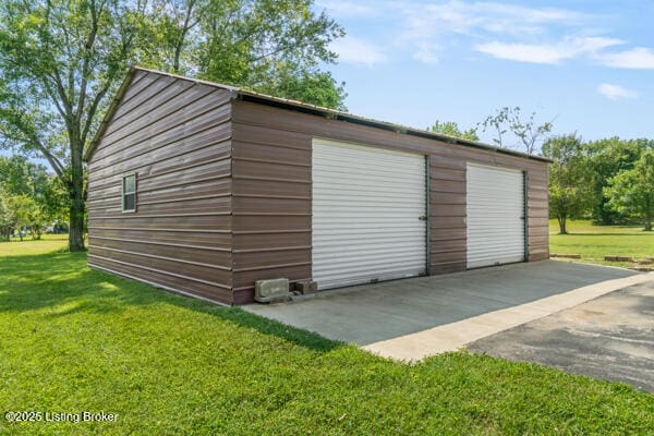 1420 Raymond Rd, Shepherdsville, KY 40165 - photo 43