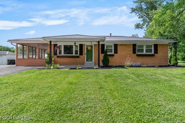 1420 Raymond Rd, Shepherdsville, KY 40165 - photo 44