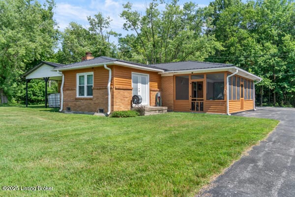 1420 Raymond Rd, Shepherdsville, KY 40165 - photo 45