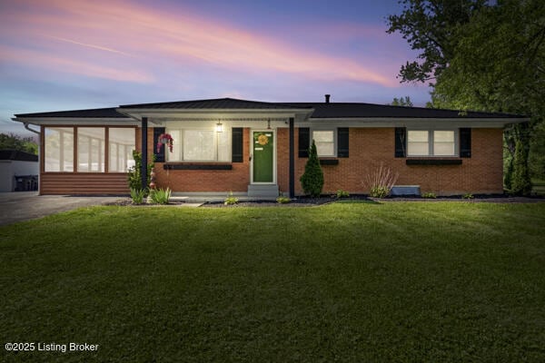 1420 Raymond Rd, Shepherdsville, KY 40165 - photo 46