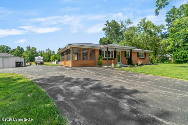 1420 Raymond Rd, Shepherdsville, KY 40165 - photo 47