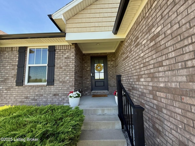 4431 Chickasawhaw Dr, Sellersburg, IN 47172 - photo 8