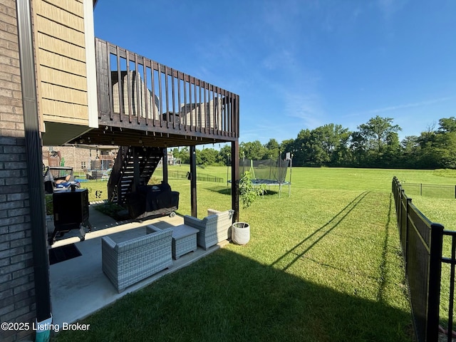4431 Chickasawhaw Dr, Sellersburg, IN 47172 - photo 14