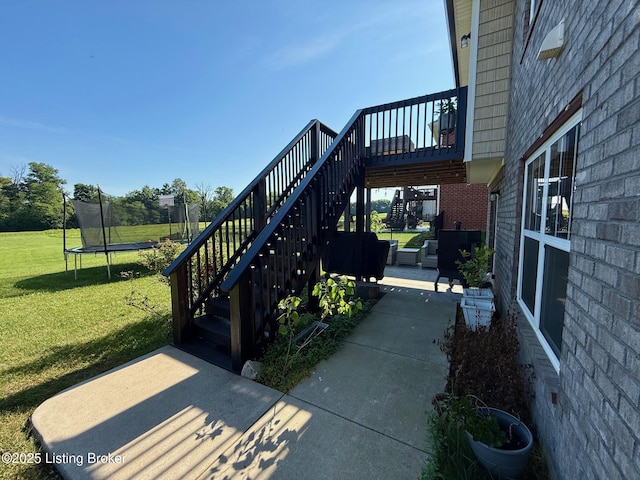4431 Chickasawhaw Dr, Sellersburg, IN 47172 - photo 13