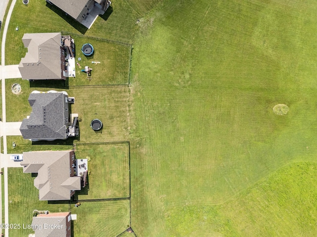 4431 Chickasawhaw Dr, Sellersburg, IN 47172 - photo 45
