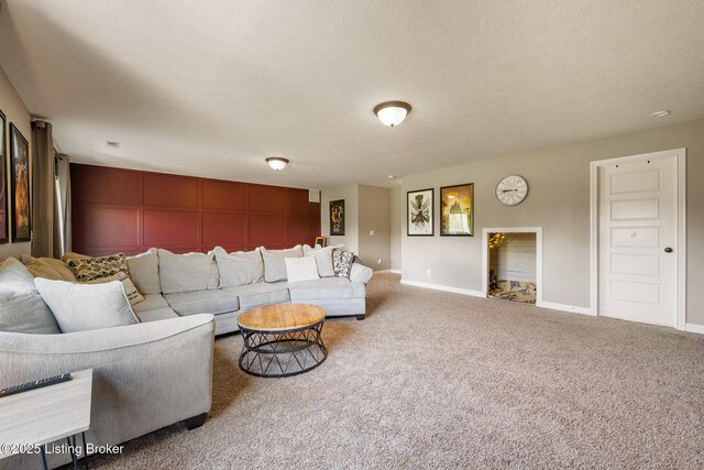 4431 Chickasawhaw Dr, Sellersburg, IN 47172 - photo 28