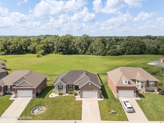 4431 Chickasawhaw Dr, Sellersburg, IN 47172 - photo 43