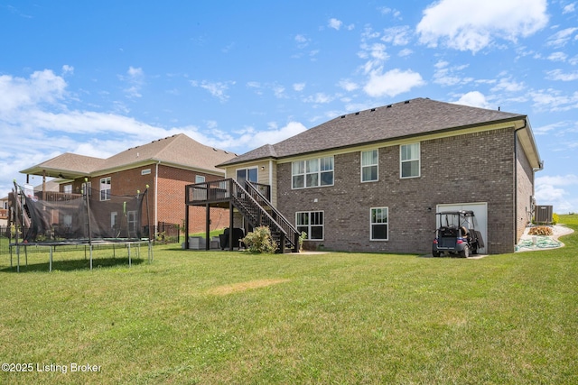 4431 Chickasawhaw Dr, Sellersburg, IN 47172 - photo 6
