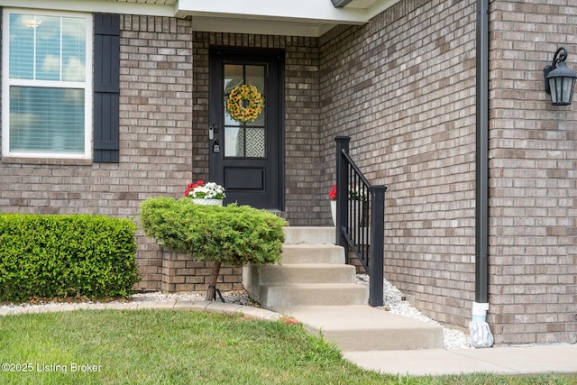 4431 Chickasawhaw Dr, Sellersburg, IN 47172 - photo 4