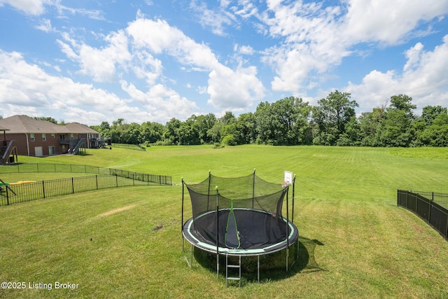 4431 Chickasawhaw Dr, Sellersburg, IN 47172 - photo 42