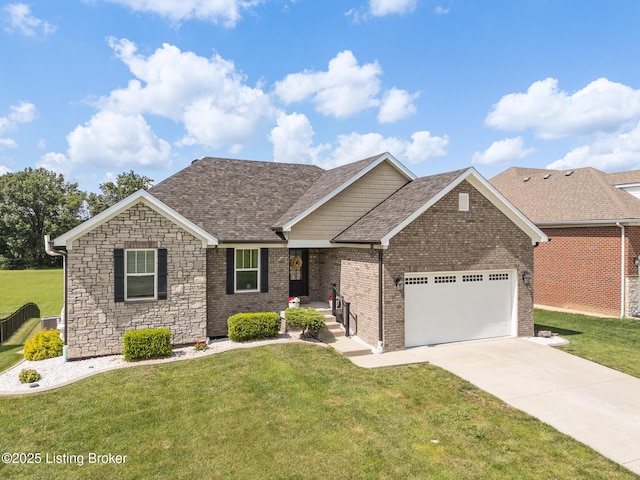 4431 Chickasawhaw Dr, Sellersburg, IN 47172 - photo 3