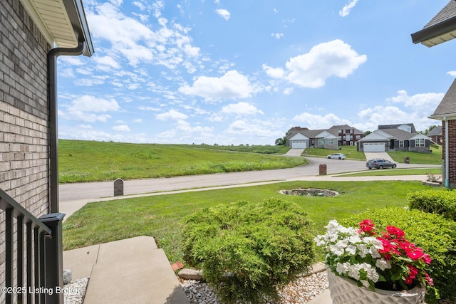 4431 Chickasawhaw Dr, Sellersburg, IN 47172 - photo 7