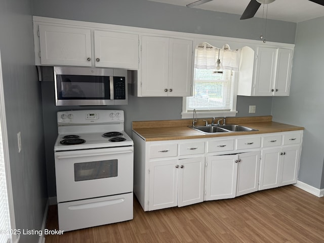 6713 Manslick Rd, Louisville, KY 40214 - photo 28