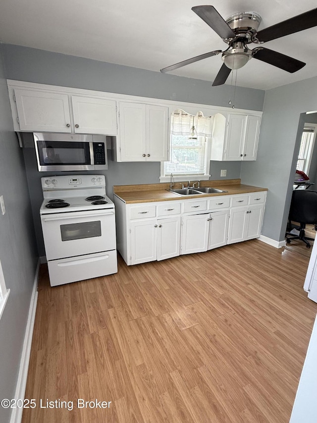 6713 Manslick Rd, Louisville, KY 40214 - photo 29