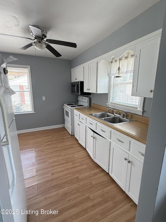 6713 Manslick Rd, Louisville, KY 40214 - photo 30