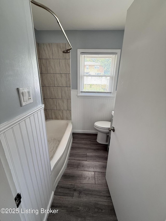 6713 Manslick Rd, Louisville, KY 40214 - photo 26