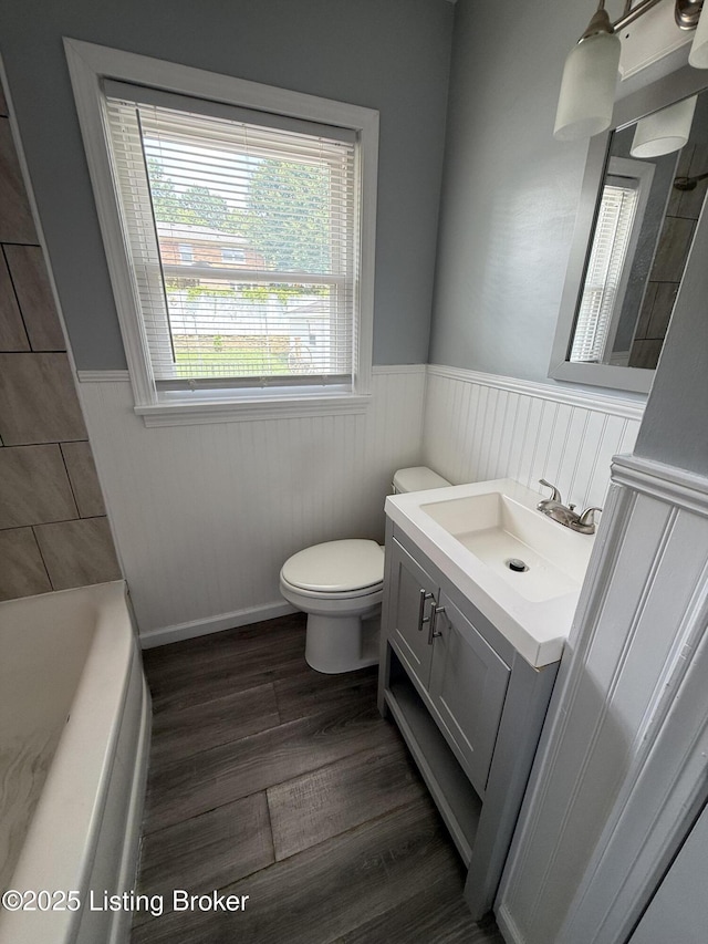 6713 Manslick Rd, Louisville, KY 40214 - photo 25