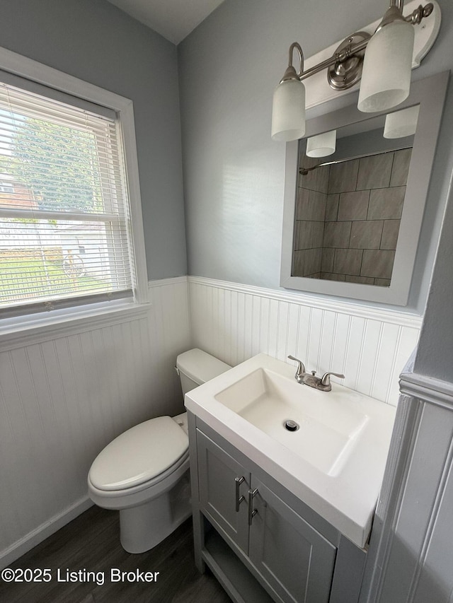 6713 Manslick Rd, Louisville, KY 40214 - photo 27