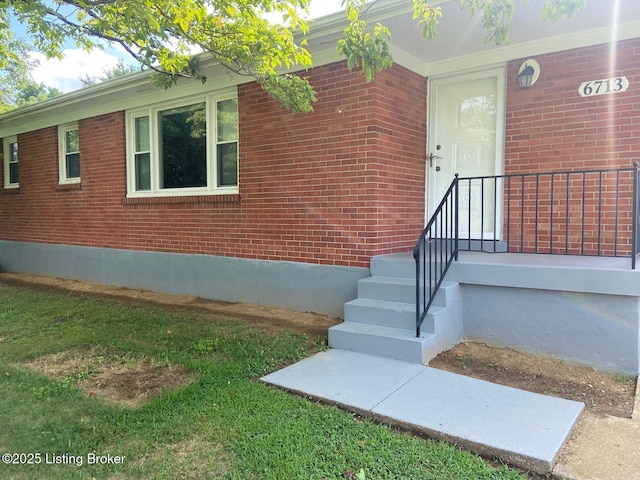 6713 Manslick Rd, Louisville, KY 40214 - photo 2