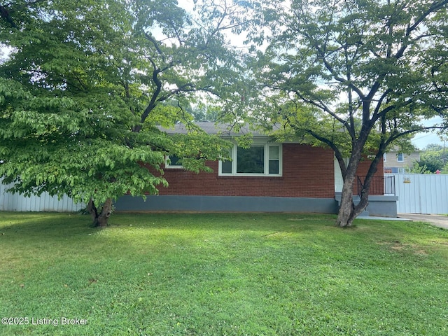 6713 Manslick Rd, Louisville, KY 40214 - photo 35