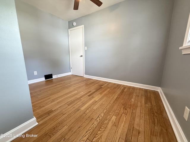 6713 Manslick Rd, Louisville, KY 40214 - photo 20