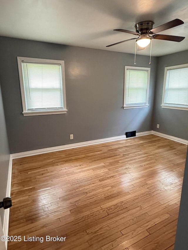 6713 Manslick Rd, Louisville, KY 40214 - photo 19