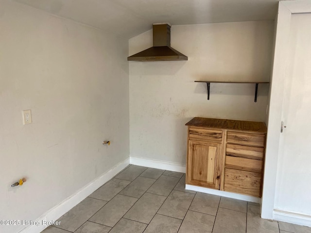 6713 Manslick Rd, Louisville, KY 40214 - photo 48