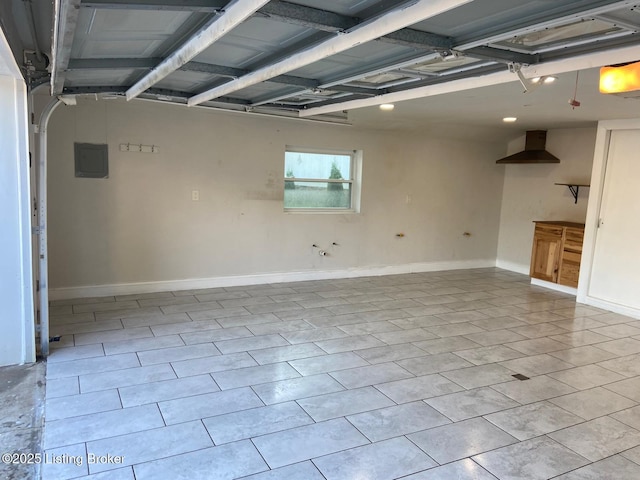 6713 Manslick Rd, Louisville, KY 40214 - photo 39